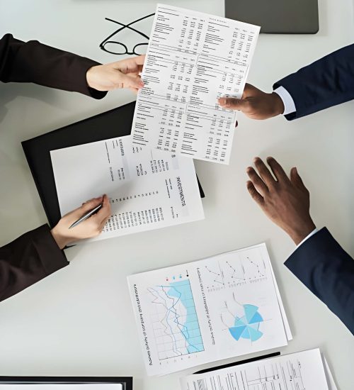 steptodown.com456645